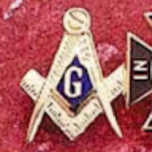 Meet your Posher, Fredrick